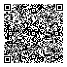 QR код "Рубль Бум"
