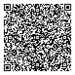 QR код "Рубль Бум"