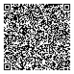 QR код "Рубль Бум"