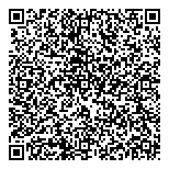 QR код "Рубль Бум"