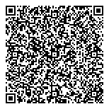 QR код "Рубль Бум"
