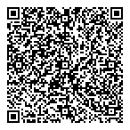 QR код "Стамм"