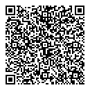 QR код "Sport Line"