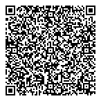 QR код "Индиго"