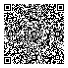 QR код "Конвел"