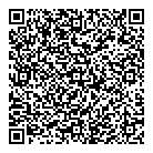 QR код "Школьник"
