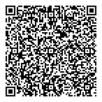 QR код "МЕТЛЕС-1"