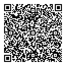 QR код "Прокус"