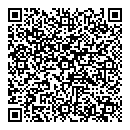 QR код "Зачет"