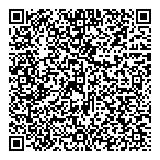 QR код "Dom14.ru"