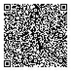QR код "Магазин канцтоваров"