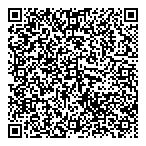 QR код "EcoDecking"