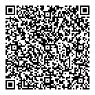 QR код "Торговая фирма"