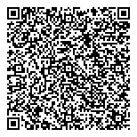 QR код "Виталит"