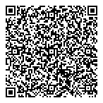 QR код "Кантри-Сад"