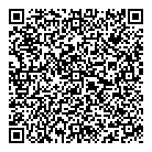 QR код "Эльгарден"