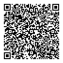 QR код "Cito"