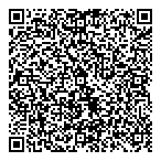 QR код "Дачник"