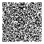 QR код "Безант-С"