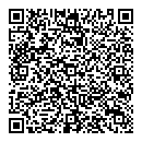 QR код "Добрый Дом"
