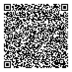 QR код "NTT"