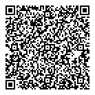 QR код "Богемия"