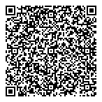 QR код "BergHOFF"