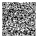 QR код "Прага"