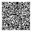 QR код "Tupperware"