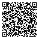 QR код "Дом и сад"
