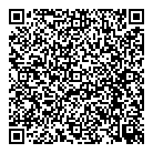 QR код "Уют"