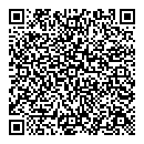 QR код "Золушка"
