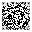 QR код "Fissman"
