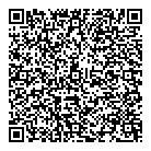 QR код "Магазин посуды"