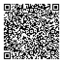 QR код "Stoneline"