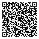 QR код "Fissman"