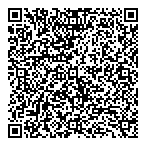 QR код "Хозяюшка"