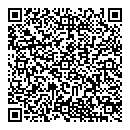 QR код "Дачник"