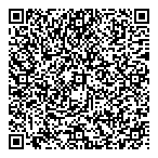 QR код "Евромир"