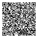 QR код "Дачник"