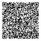 QR код "Для дачи"