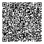QR код "Дачник"