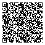 QR код "СарПласт"