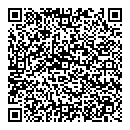 QR код "Айсберг"