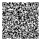QR код "1000 мелочей"