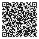 QR код "Все для дома"