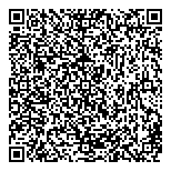 QR код "Атмосфера"