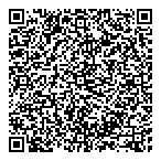 QR код "Ясенево"