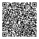 QR код "Хозяйка"
