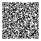 QR код "Стар Строй"